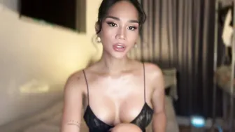 gwapangahas squirt porn
