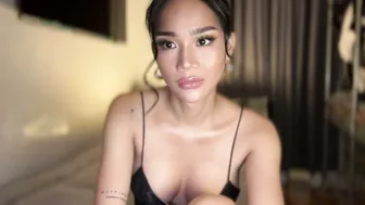 gwapangahas squirt porn