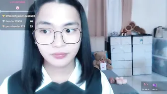 Zhaviahale sex chat 27 August 2026