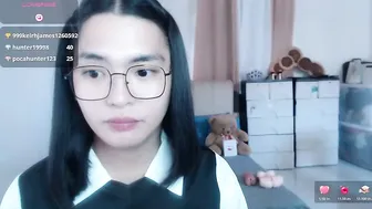 Zhaviahale sex chat 27 August 2026