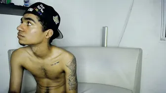 angyzlove porn - 08/27/2026