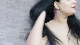 issabelvoss recorded nude video 1103968