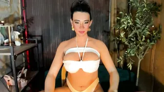 hotasianjane recorded nude video 1103969