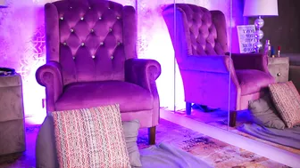 cataleyabennett (08-27-2026) ohmibod