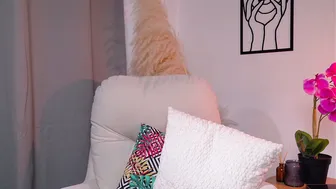 victorianova feet porn xxx