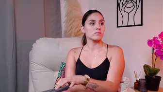 victorianova feet porn xxx
