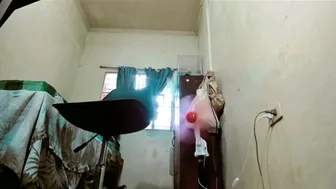 stefaniatsxxx mistress cam nude