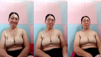 mickye00 recorded nude video 1104003