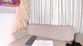 katherinsky_ lovense 08/27/2026