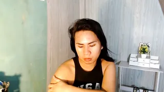 Yourhottie_winxxx porn chat - 27-Aug-26