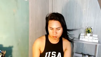 Yourhottie_winxxx porn chat - 27-Aug-26