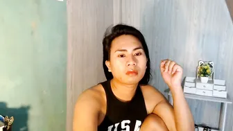Yourhottie_winxxx porn chat - 27-Aug-26
