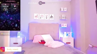 Emilycoast cam porn 27-Aug-26
