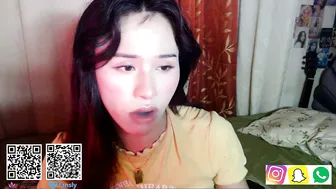 Miyakabebe cam porn video 08-27-2026