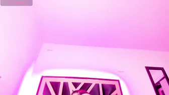 cheerryblossom_ recorded nude video 1104026