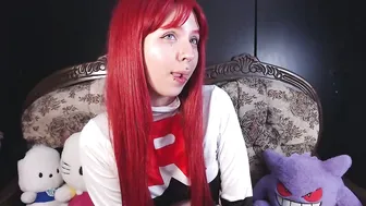 kitsunearineko 27-Aug-2026 on cam