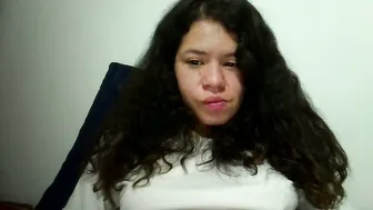 Sailor3mars hairy porn cam video