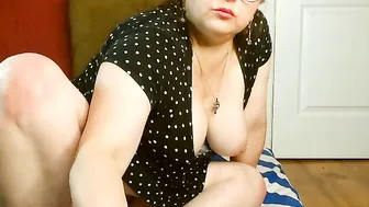Marinalady lovense nude chat