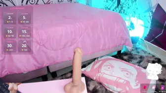 Megan_cute4u horny amateur 08/27/2026