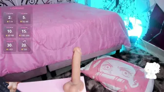 megan_cute4u recorded nude video 1104041
