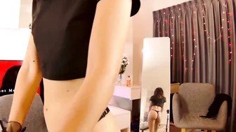 Purple_rainy (08-27-2026) video chat porn
