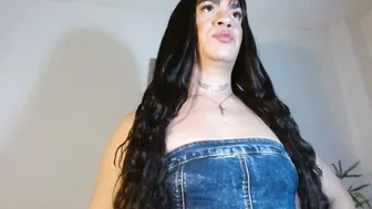 camilaparrisx cam porn (08/27/2026)