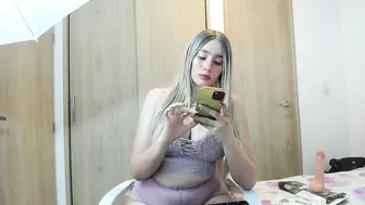 gabriela_pico recorded nude video 1104051