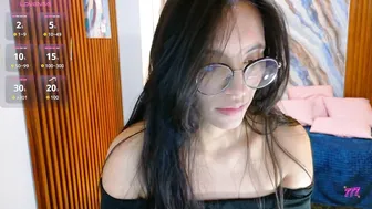 athenaa_tay recorded nude video 1104052