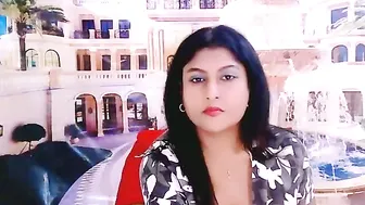 indianvelvetvixxen recorded nude video 1104056