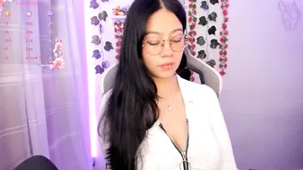 Kotomi_rosse smile porn sex chat