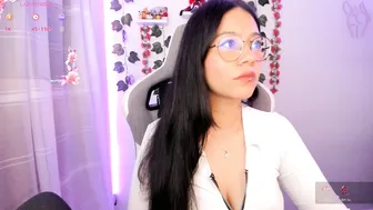 Kotomi_rosse smile porn sex chat