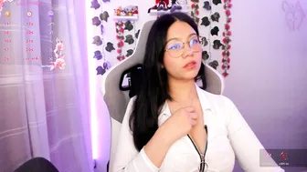 Kotomi_rosse smile porn sex chat