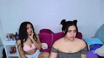 cami_bunnygirlx video cam porn 27 August 2026