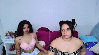 cami_bunnygirlx video cam porn 27 August 2026