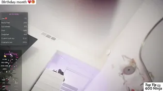 Vesafine sex video 27-Aug-2026