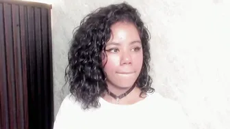 Tatti__monroe 27-Aug-2026