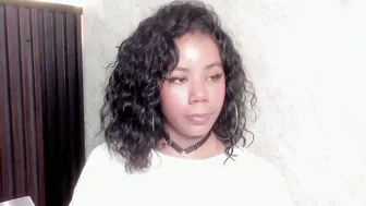 tatti__monroe recorded nude video 1104072