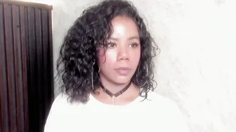 Tatti__monroe 27-Aug-2026