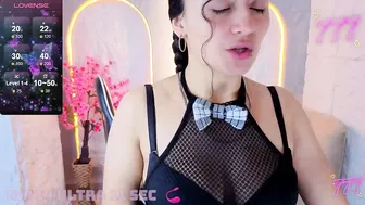 sweet_morita_tx cam nude sex chat cam