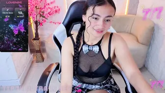 sweet_morita_tx recorded nude video 1104077