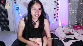 sophie_north cam sex (08/27/2026)