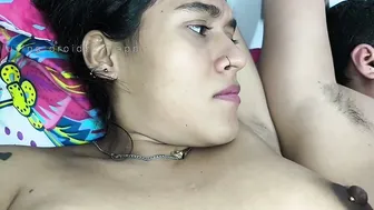 Annie_darling_ hot webcam porn video 27-Aug-2026