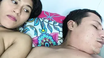 Annie_darling_ hot webcam porn video 27-Aug-2026