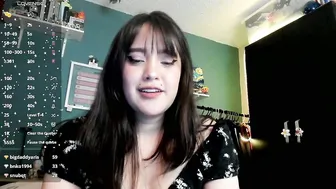 _moon_cake_ nude video chat video cam