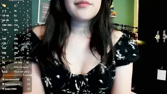 _moon_cake_ nude video chat video cam