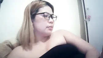 sweetie_angelica 27 August 2026 bigboobs