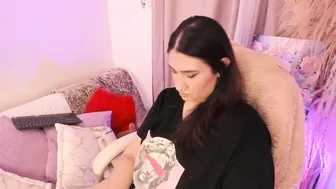 elyross_ recorded nude video 1104099
