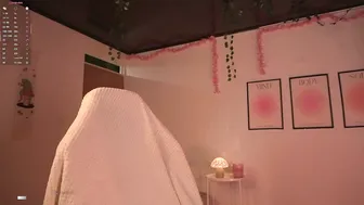 sunnysunx_ recorded nude video 1104100