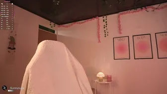 Sunnysunx_ cam 08-27-2026