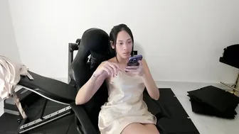 goddess_of_pigs findom - 27 August 2026